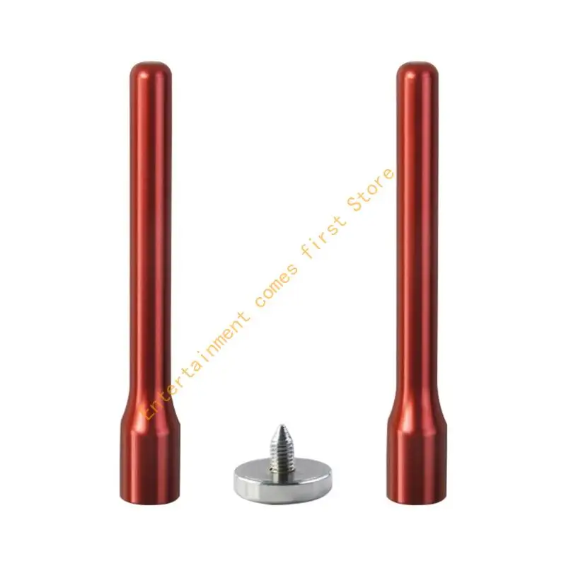 Golf Direction Guide Aiming Trainer with Base for Swing Direction Work 55KD