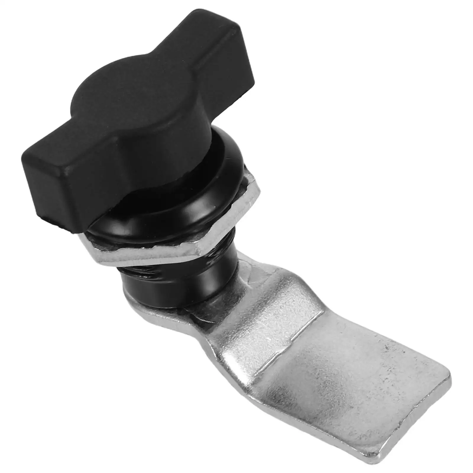 

T Handle Cylinder Locks for Toolboxes Electric Cabinets Equipment Boxes Mailbox Replacement Secure Reliable Easy