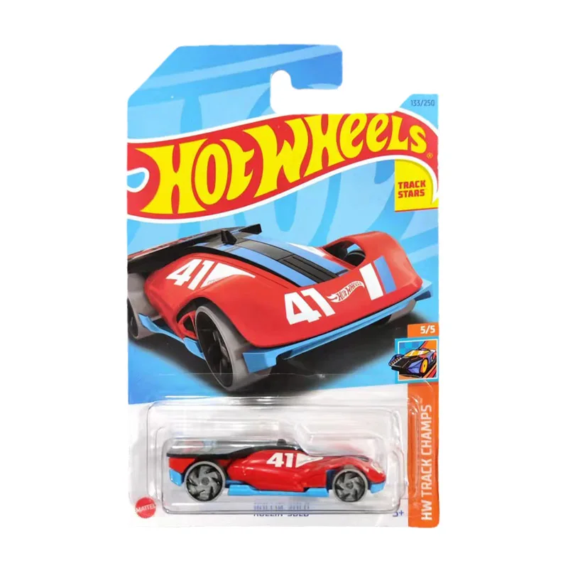 2023 Hot Wheels C4982-23K Barbie 1956 Corvette 17 Audi RS6 Avant Mazda 787B Lucid Air Porsche 911 1:64 Diecast Alloy Car Toy