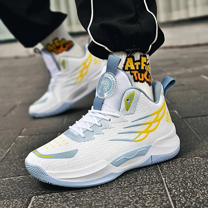 

Mens Casual Sports Shoes Fashion Trending Running Shoes Men Breathable Sneakers Man Board Shoes 2025 New Trend Leisure Trainers