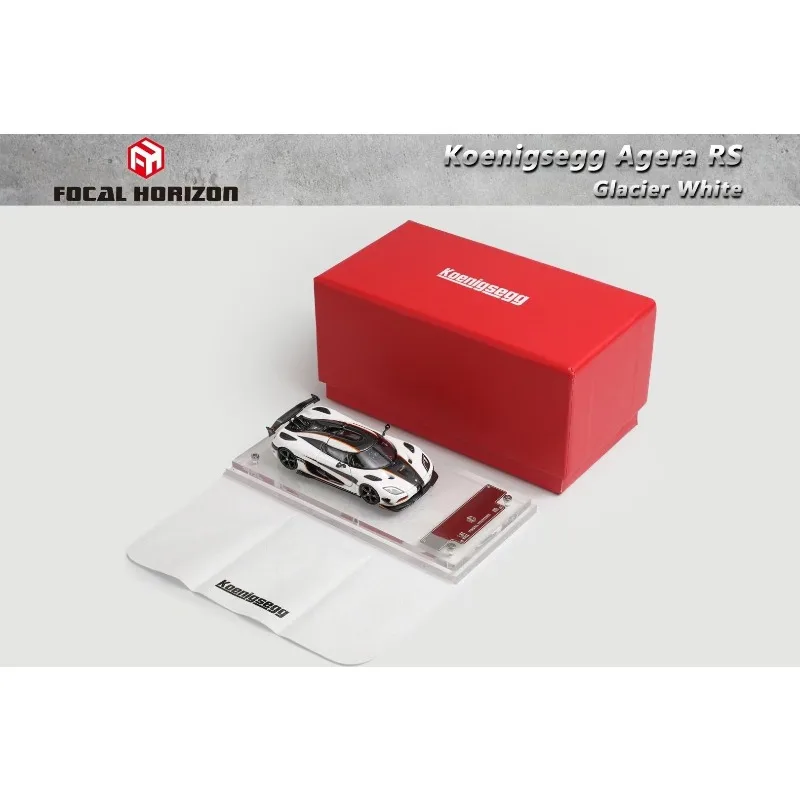 En stock: modelo de coche de aleación de simulación fundida con motor desmontable 1:64, juguete de regalo para festival de niños, artículo de exhibición coleccionable para adultos.