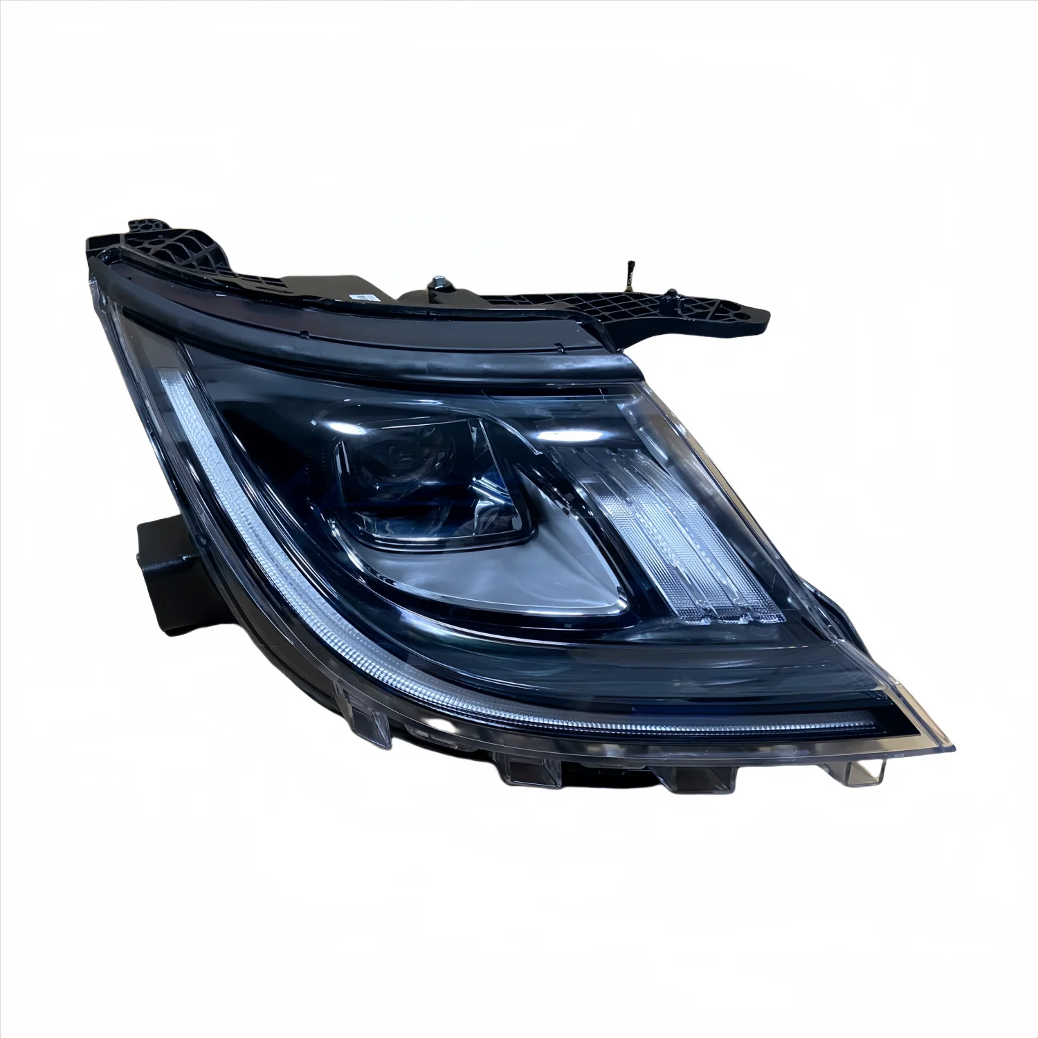 

Applicable To BYD Dolphin Original Second-Hand Headlight Assembly