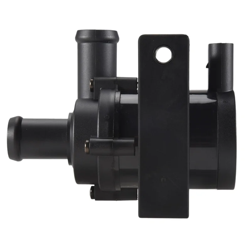 مضخة مياه تبريد مساعدة للسيارة جيتا جولف- A3 باسات 1K0965561J