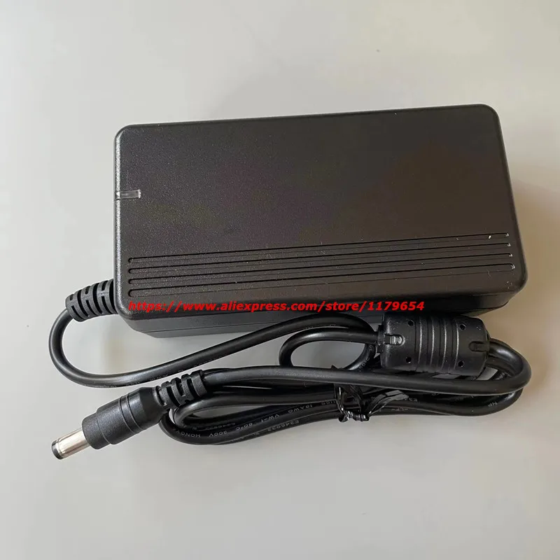 

For Hikvision Video Recorder POE Power Supply MOSO Switching Adapter Charger DC 48V 1.36A 65W MSP-Z1360IC48.0-65W HU10421-140108