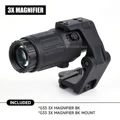 G33-BK