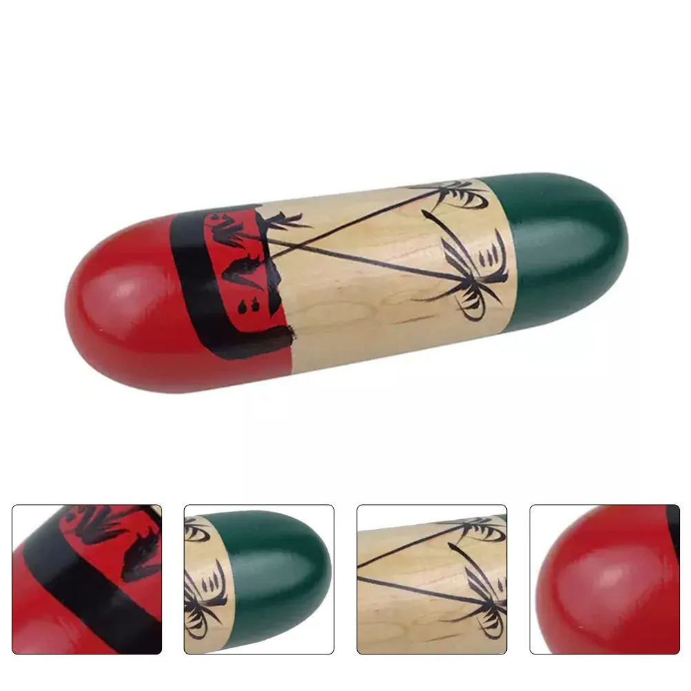 instrumento-de-percusion-para-ninos-tambor-de-sonido-de-lluvia-educativo-y-musical-juguete-de-madera-de-color-aleatorio-iluminacion-musical-1-ud