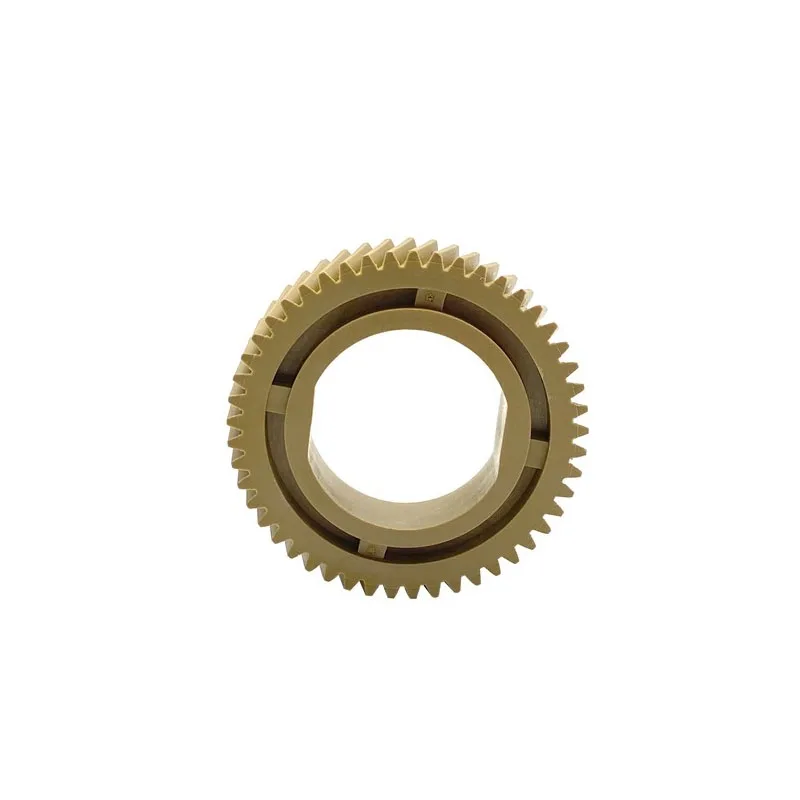 Upper Fuser Roller Bushing for Ricoh 1075 9001 9002 2090 2060 Upper Fuser Roller Gear