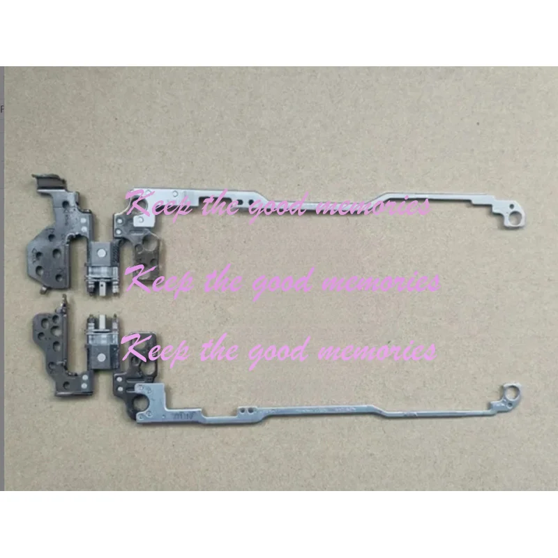 hp-probook-x360-11-g5-g6-ee-スクリーン軸ヒンジ配送迅速品質保証