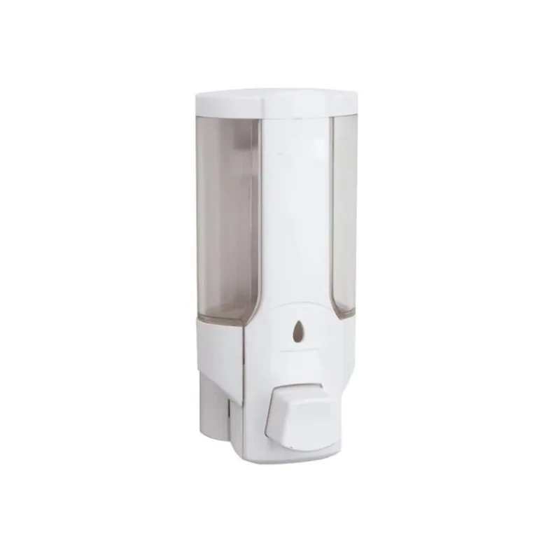 

250Ml Factory Supply Liquid Soap Dispenser Hand Push