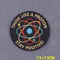 PE10783CT