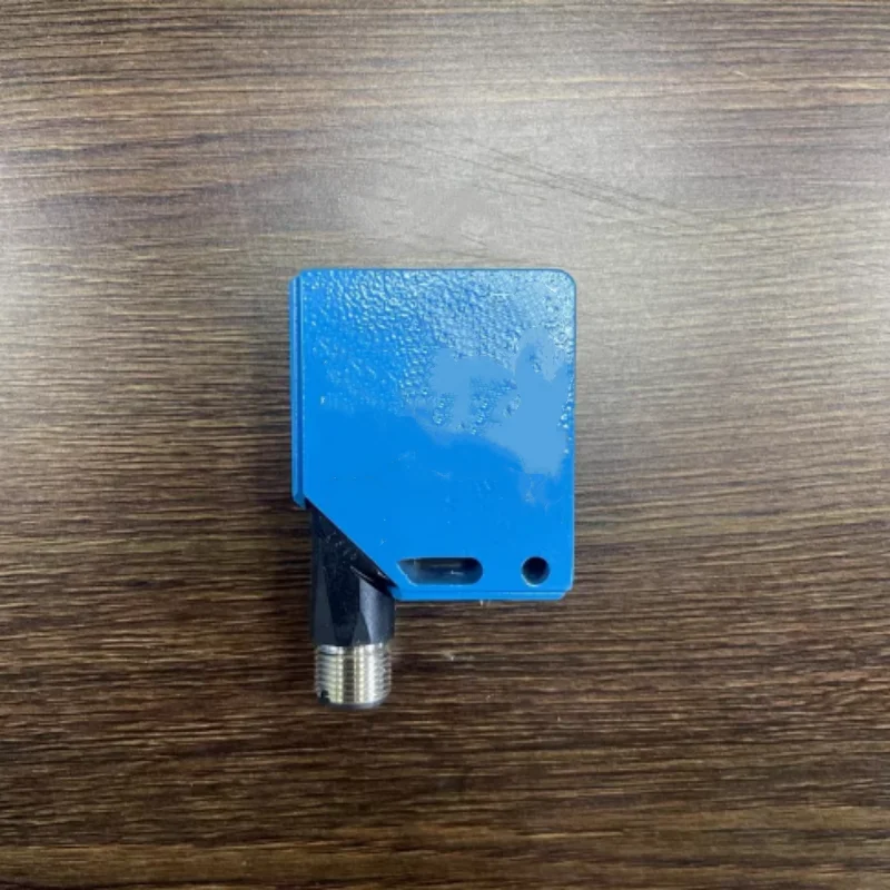 

Совершенно новый оригинальный фотоэлектрический переключатель 6044682 WTB250-2P2441 1016934 WT24-2B440 1016932 WT24-2R210 1018957 WL12L-2B530S02