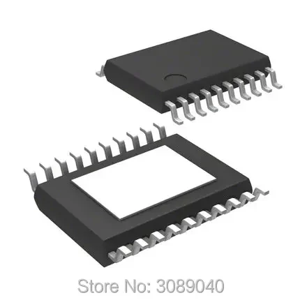 lt1795cfe-lt1795csw-lt1795ife-lt1795-amplificador-de-linha-com-feedback-de-corrente-duplo-de-500ma-50mhz