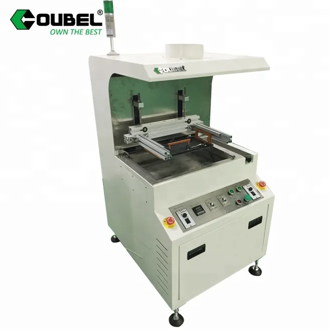 OB-S310 Economic Hi… - image