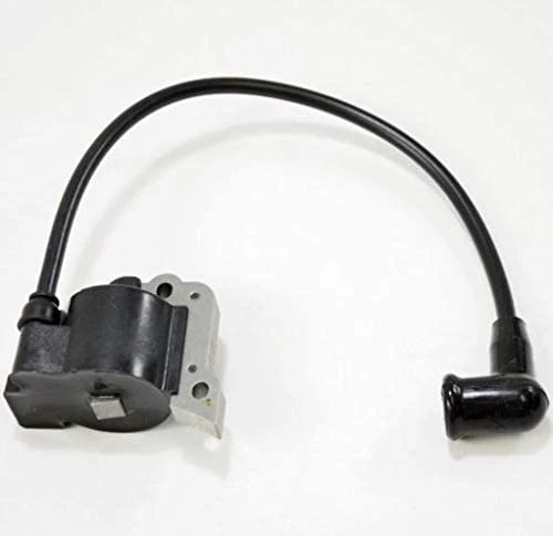 

ZhongfaTec Ignition Coil Module for Hitachi RB24EAP Leaf Blower ZF-IG-A00975