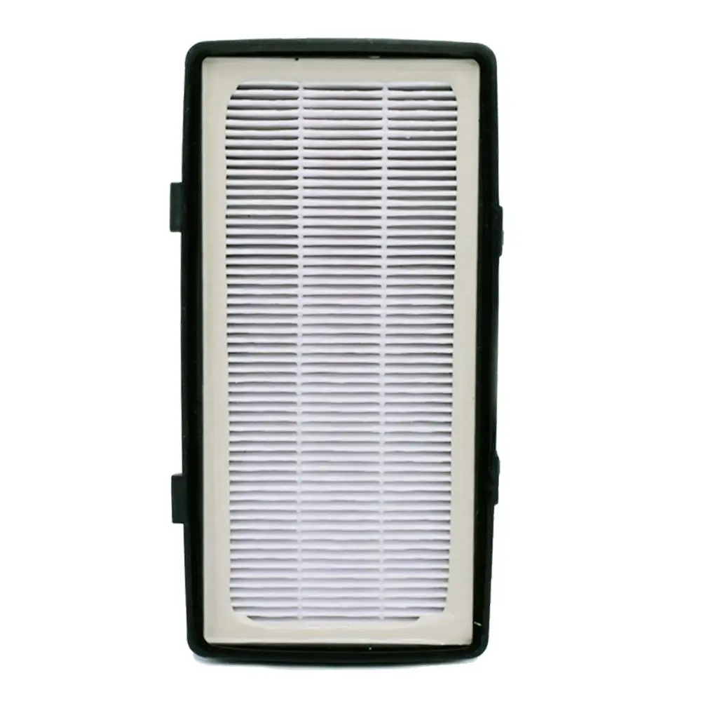 Hepa filter für Rowenta ZR006001 RO6921EA RO6941EA RO6951EA RO6954EA RO6963EA RO6984EA staubsauger filter zubehör kit