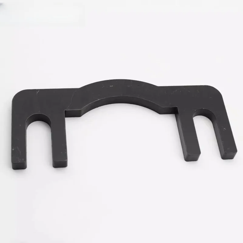 

Timing Tool Engine Specific Repair Tool For Maxus G10 G20 T60 D90 2.0T