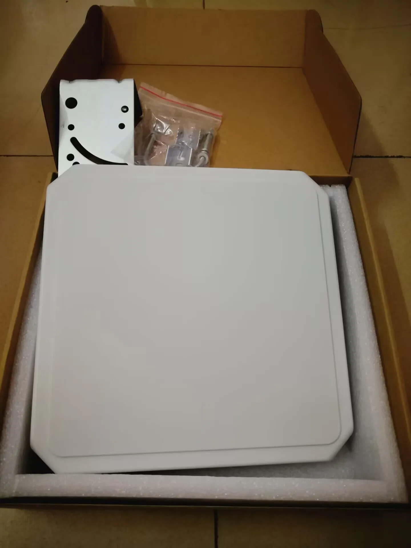 4pcs uhf rfid antenna