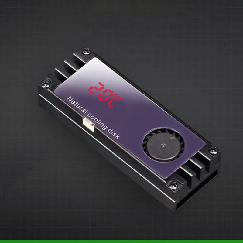 Radiadores dissipação calor calor U55C