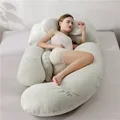 memory pillow