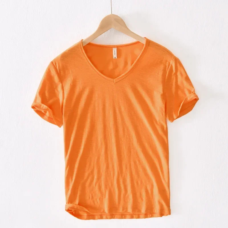 201Orange