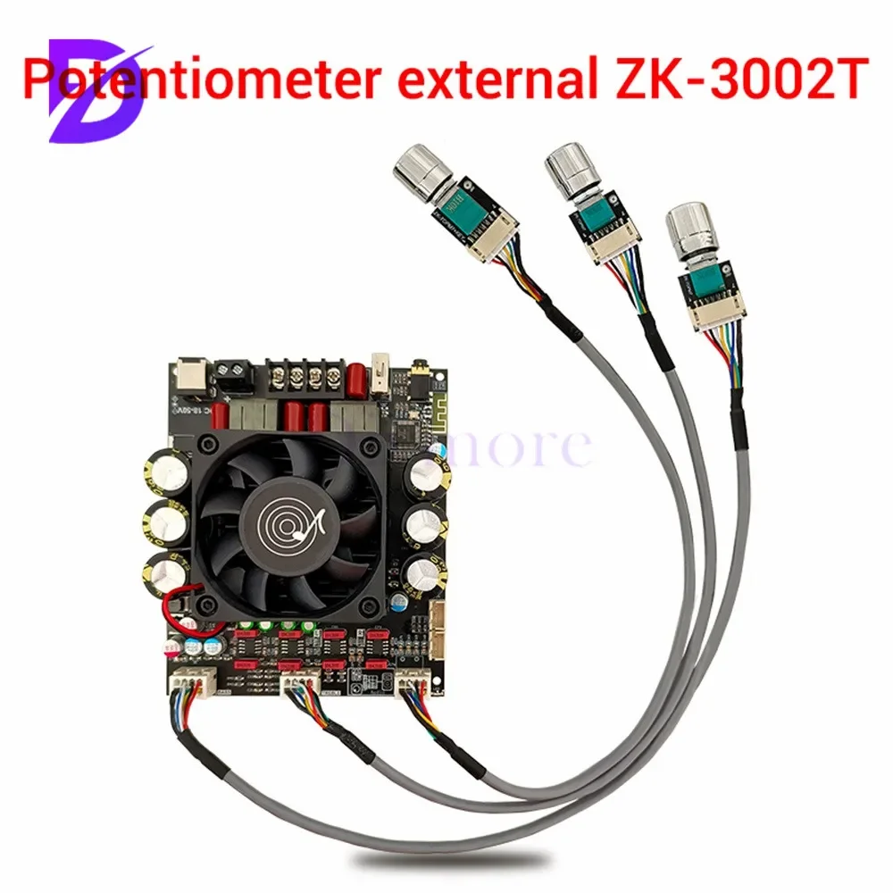 S194e712254564522b9f1703e91670