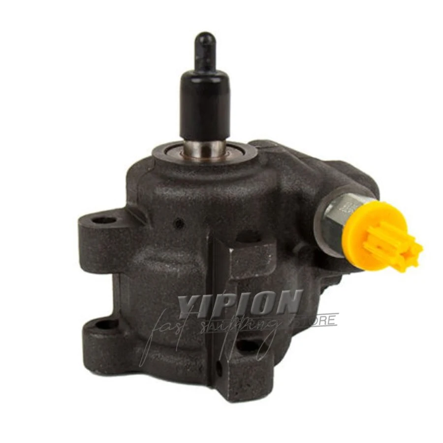 20-268 FOR 03-07 Dodge Ram 6.7L 5.7L 5.9L OHV Power Steering Pump 36P0101 52106842AE 55-7295 55-63252 AA120-268 52113925AB