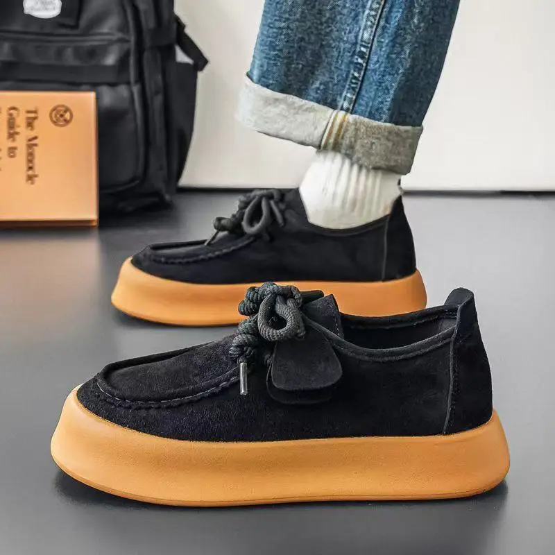 Unisex Walking Casual Shoes Comfortable, versatile, stylish and durable walking shoes Unisex sports shoes