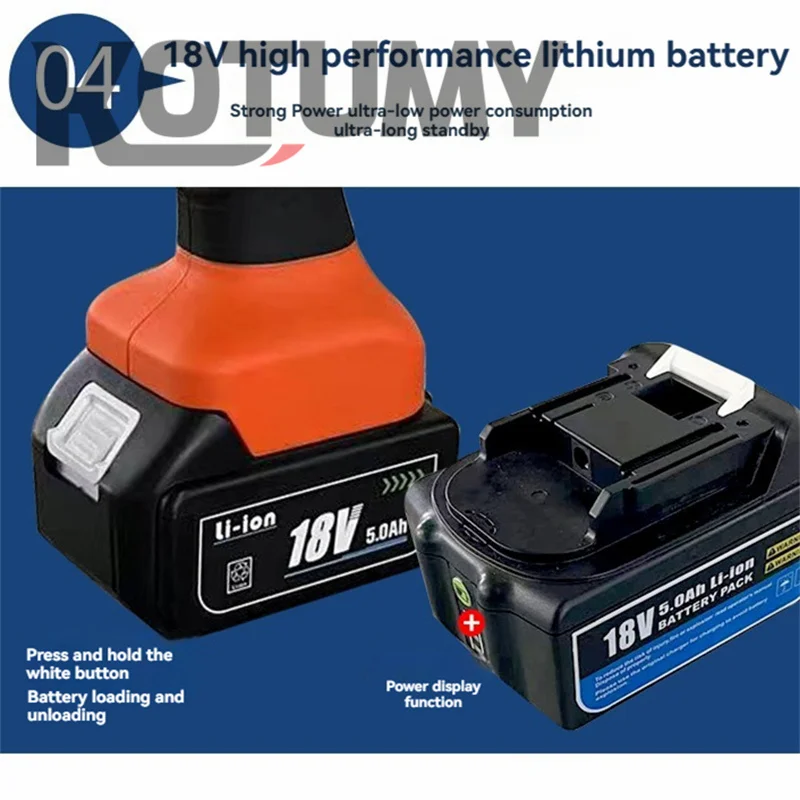 EZ-300/ EZ-400 Hydraulic Pliers Crimping Pliers Charging Crimping Tools Cast Steel Electric Crimping Plier Terminal