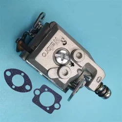 Original Walbro Carburetor WT1090 35CC 38CC 2T BRUSHCUTTERS TRIMMER Chainsaw POLE SAW PRUNERS etc Garden Tools WT-1090 OEM