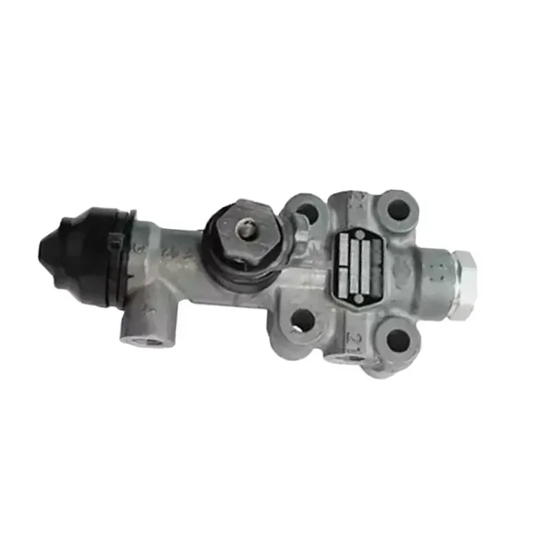 s'applique-la-valve-de-rEvelle-tovit-ju-sv1321-sv1323