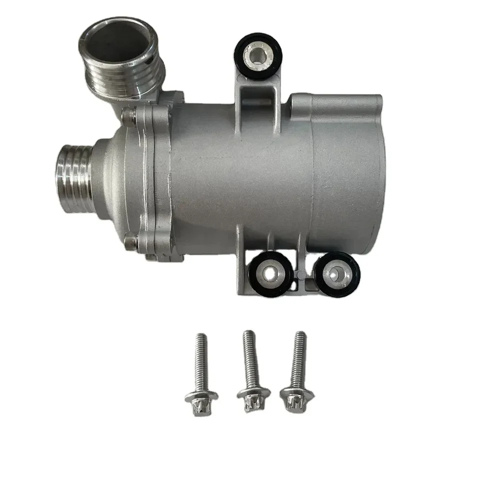 

11517597715 Water Pump N20 B20 for F20 F22 F30 F31 F34 F35 F10 F11 X1 X3 X5 Z4 128i 316i 320i 328i 335i 528i