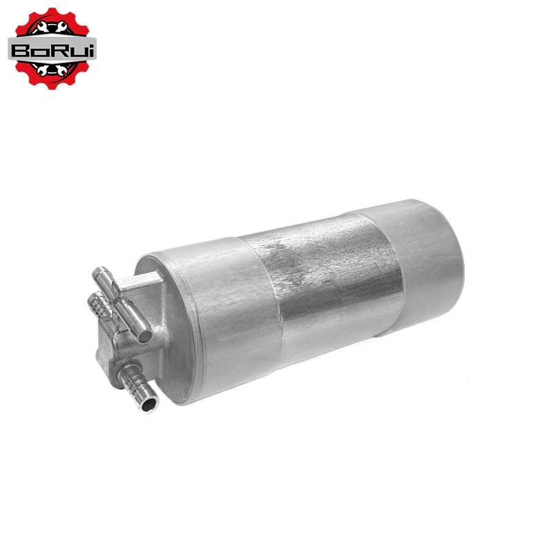 OEM 4F0127401H Automobiles Fuel Filter For AUDI A6 4F C6 Allroad Avant 2004 2005 2006 2007 2008 2009 2010 2011