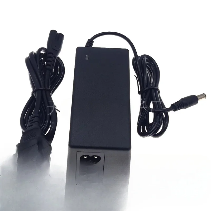 9V 2A untuk adaptor daya Blue Roland ROLAlND GW-7 GW-8 GW7 GW8