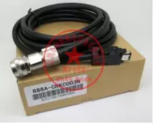 

R88A-CRKC010NR 10m Servo encoder cable