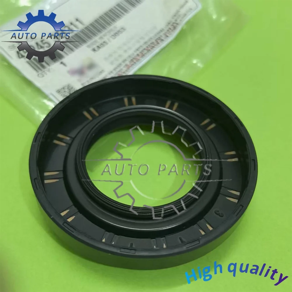 

45245-3B311 A6MF1 Полуосевой сальник Сальник трансмиссии для Hyundai IX35 LMC SONATA LFC