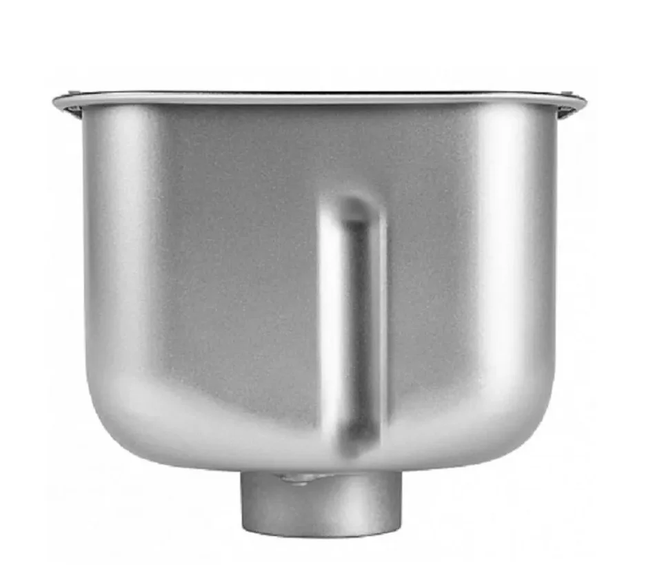 Baking form for bread bags Redmond RBM-M1909, 1910, 1913, 1914, 1919, RBM-CBM1929, 1939