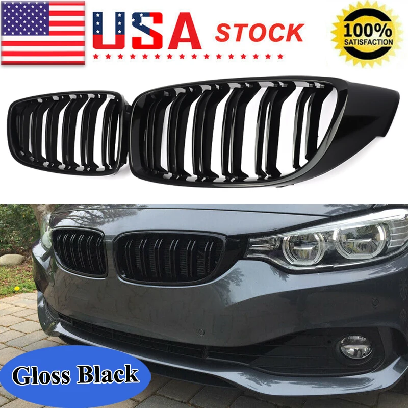 Dual Slat Racing Gr…