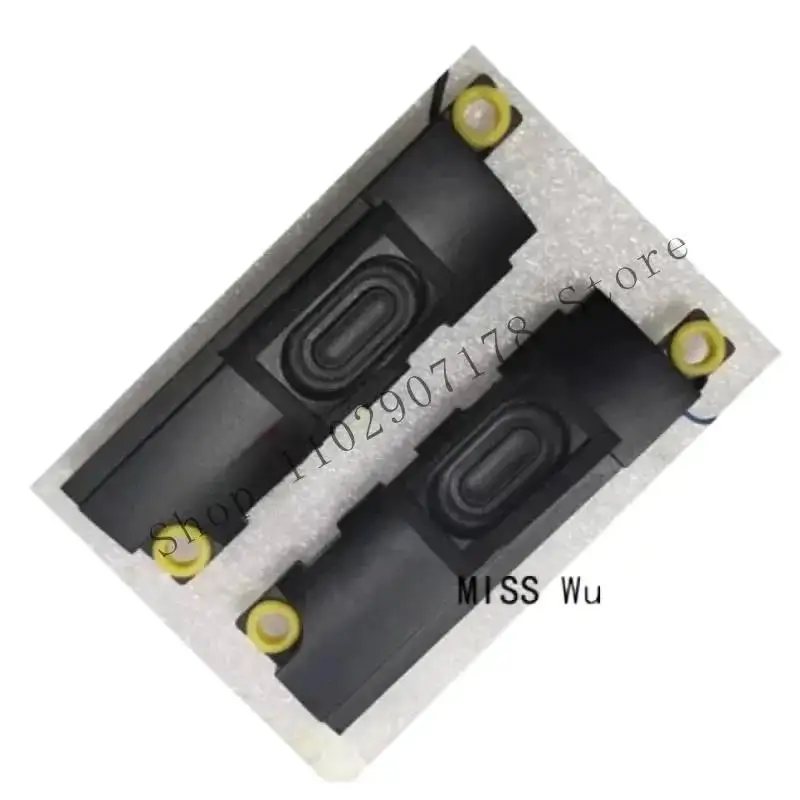 مكبر صوت أصلي جديد للكمبيوتر المحمول 510S-14ISK 310S-14ISK 510S-14I مكبر صوت مدمج PK23000SQ10 = #
