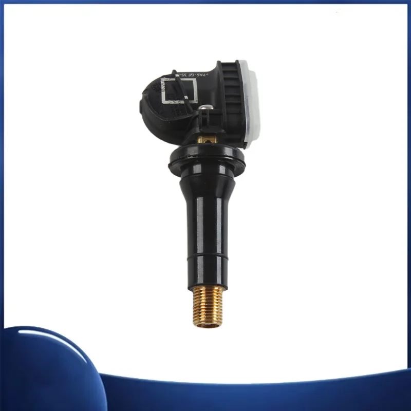 Thumbnail 4 - #28 Best TPMS Sensors to Buy In 2026