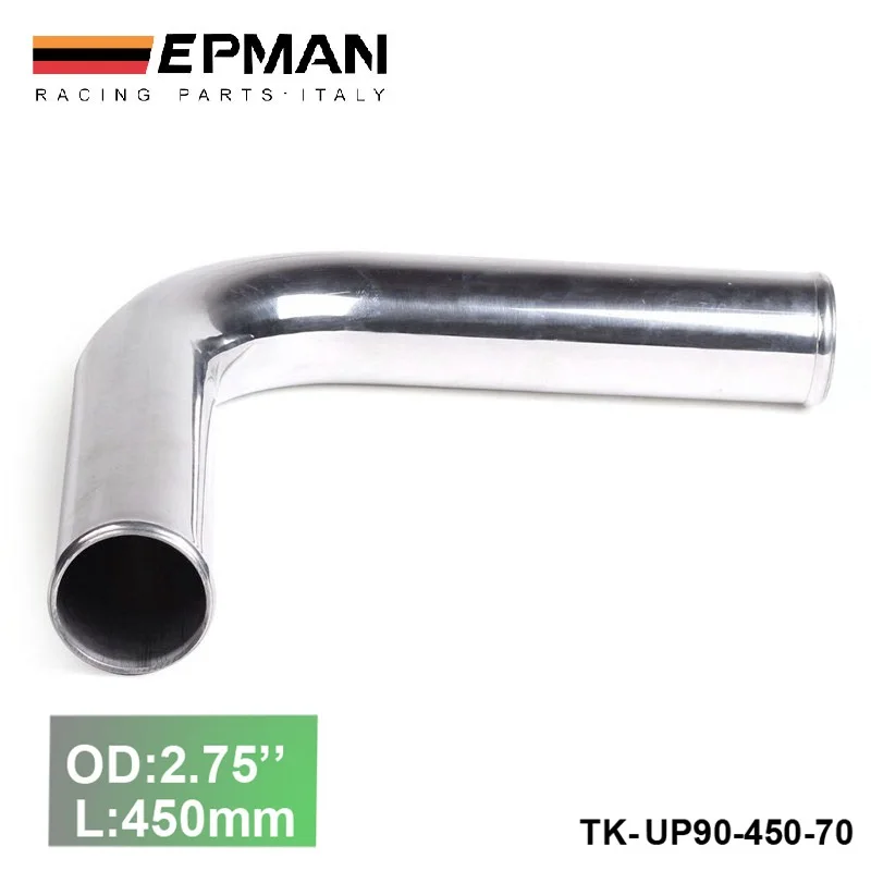 2Pcs/Unit 70Mm 2.75…