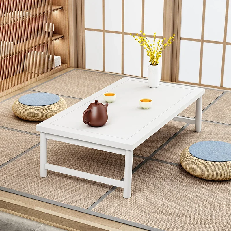 KangTatami Window Coffee