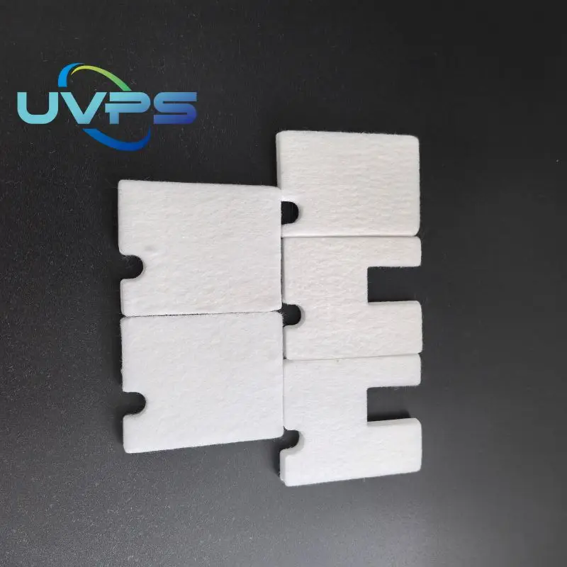 

1sets 1830528 1749772 Maintenance Box Porous Pad for EPSON L3100 L3101 L3110 L3115 L3116 L3150 L3151 L3156 L3158 L3160 L3165