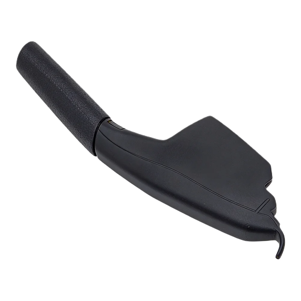 Car Interior Auto Accessories 6RD711461 High Universality Fitment Material ABS Non-deformation Design OEM Number 6RD711461