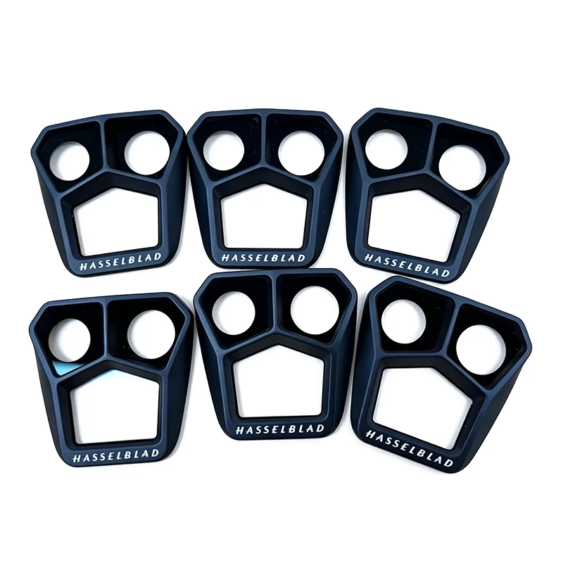 Original Gimbal Camera UV Ring For Mavic 3/3 PRO/3 Classic Gimbal Camera Font Cover Frame Spare Part view 5
