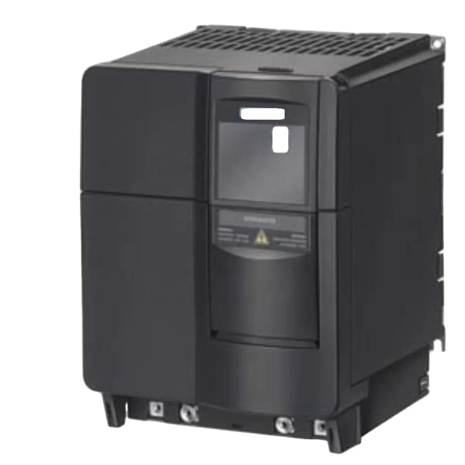 

Новый И МИКРОМАСТЕР 440 6SE6440-2UD24-0BA1