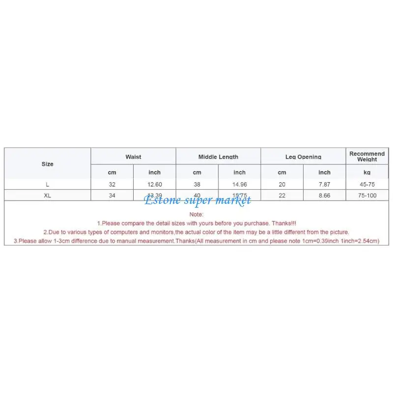 090B ملابس داخلية للحوامل عالية المرونة بدون خياطة ومضادة للاحتكاك بعد الولادة