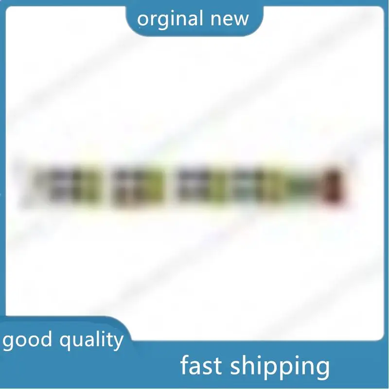 

New Original Controller EL2008 Moudle Immediate delivery