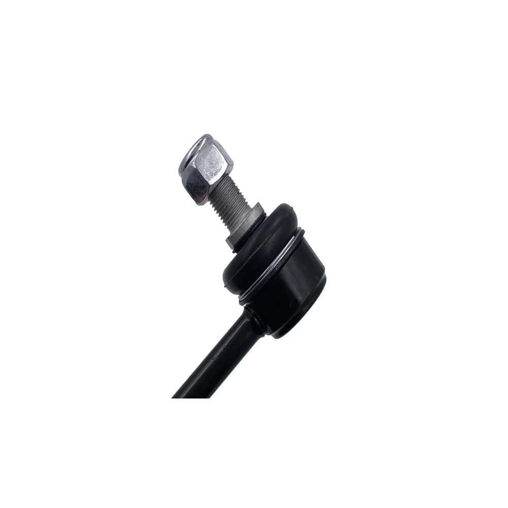 

Car Stabilizer Link For Kia(Dongfeng Yueda) Forte Ⅱ(2013/01-2018/02) 1.6L Soul OEM 548401X000 548402K000 548301X000 Linkage Bar