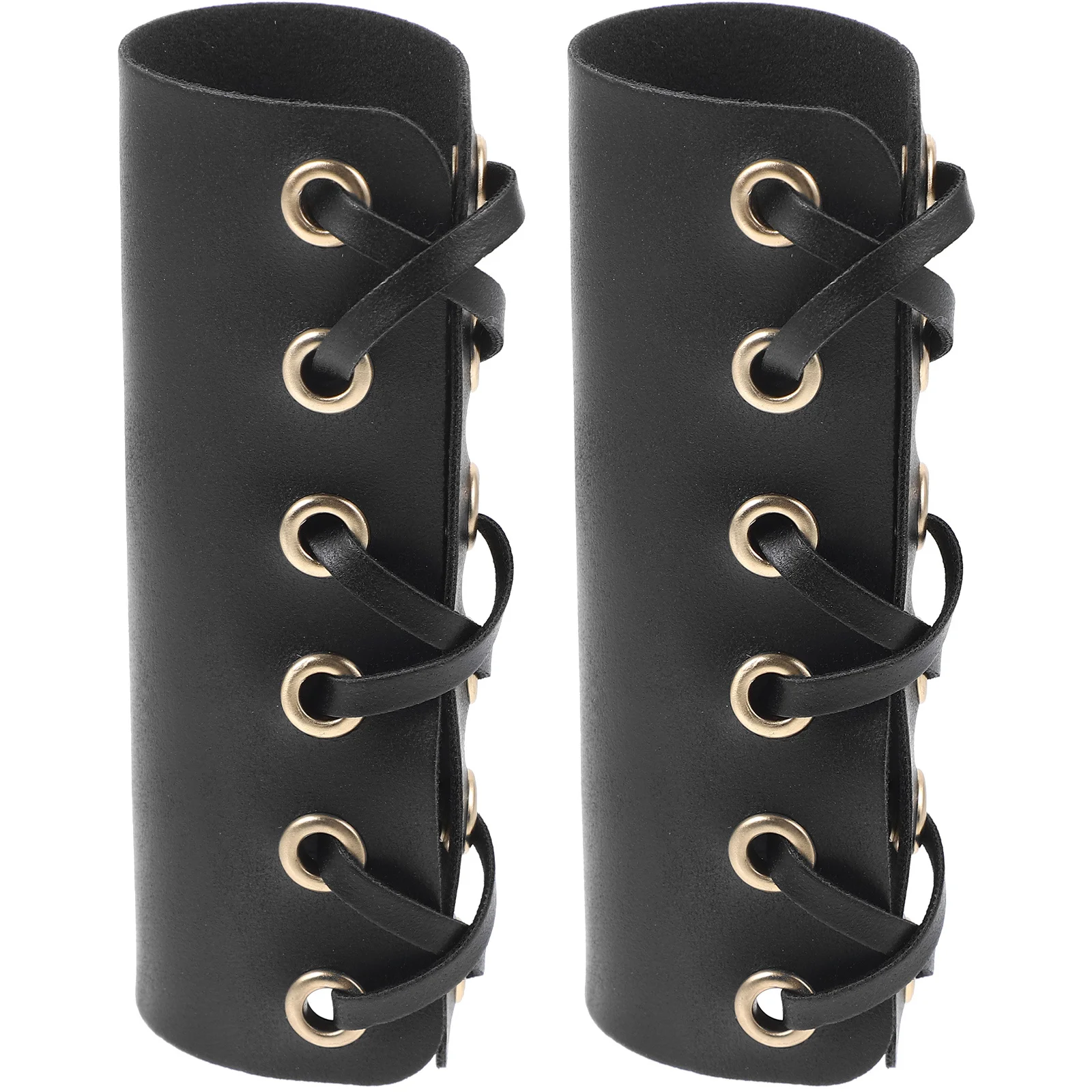 

1Pair Bike Handle Covers Soft Comfortable Anti-Skid Mountain Bike Handlebar Grips Shockproof Cycling Accessories