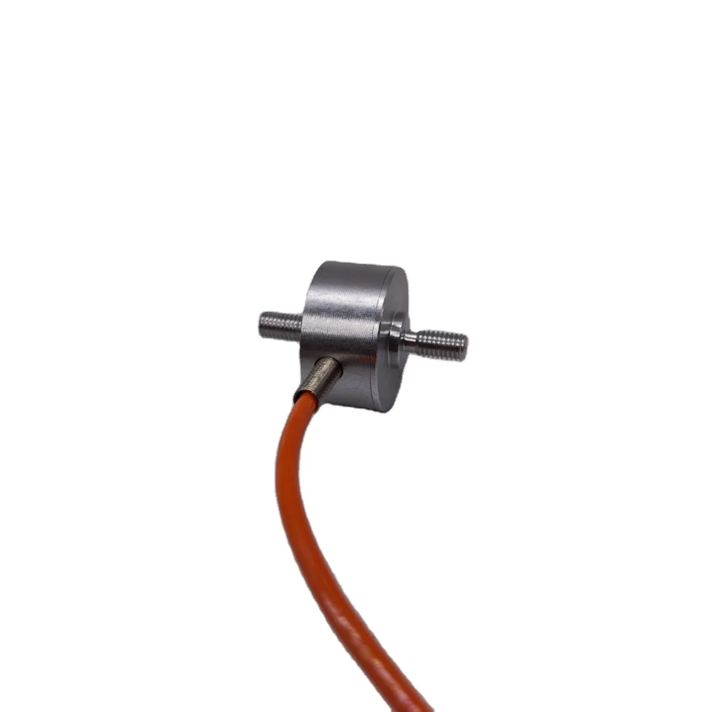 

Mirco Load Cell LCMH-B03 5KG 10KG 20KG 30KG 50KG 100KG 200KG 300KG 500KG Weight Sensor